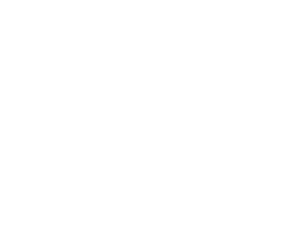 horse-rider-icon