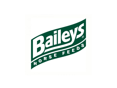 baileys-logo