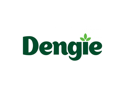dengie-logo