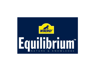 equilibrium-logo