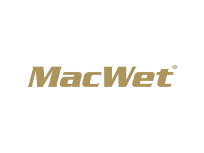 macwet-logo