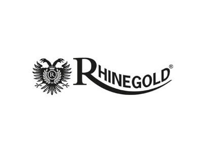 rhinegold-logo-1