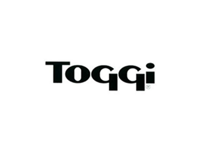 toggi-logo